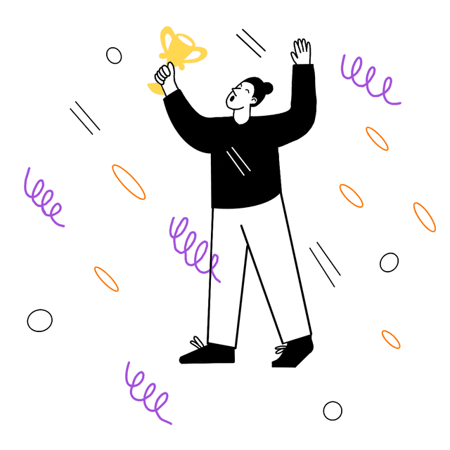 Redeem Rewards
